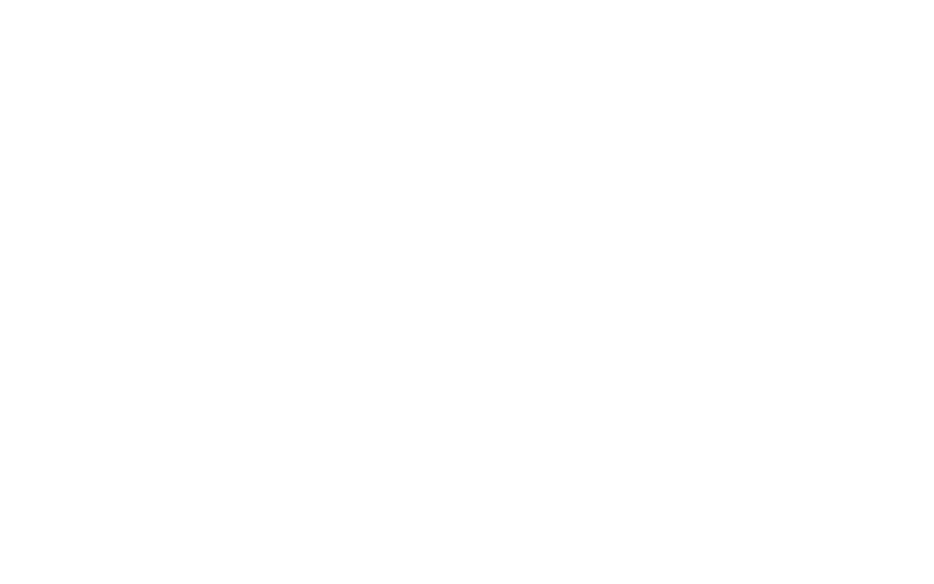 OGweb kodulehed