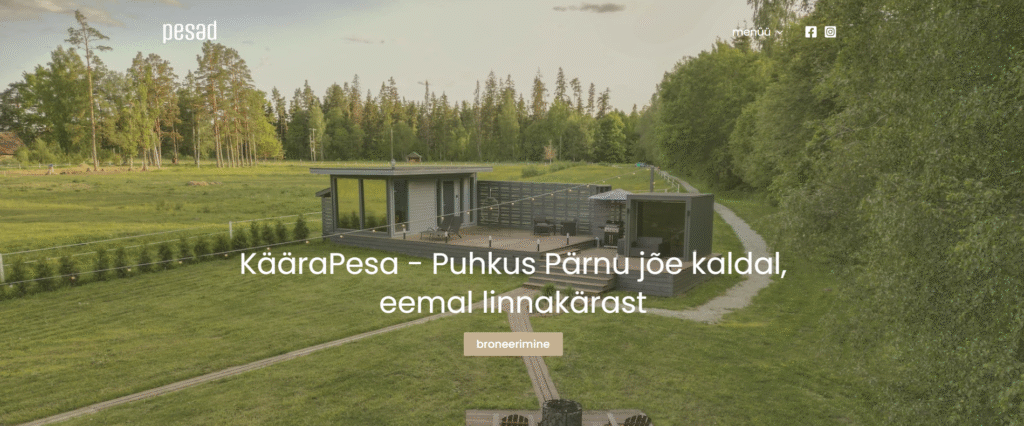 pesad1