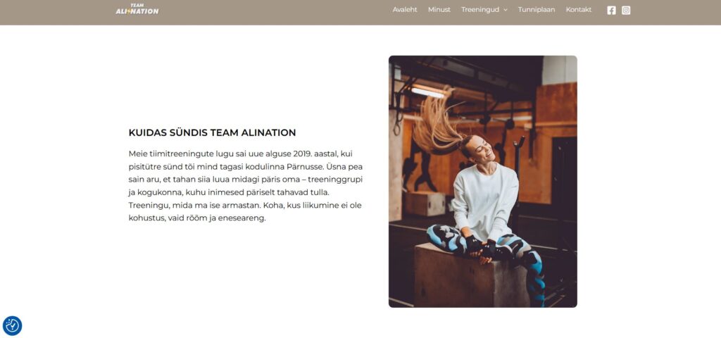 alination2