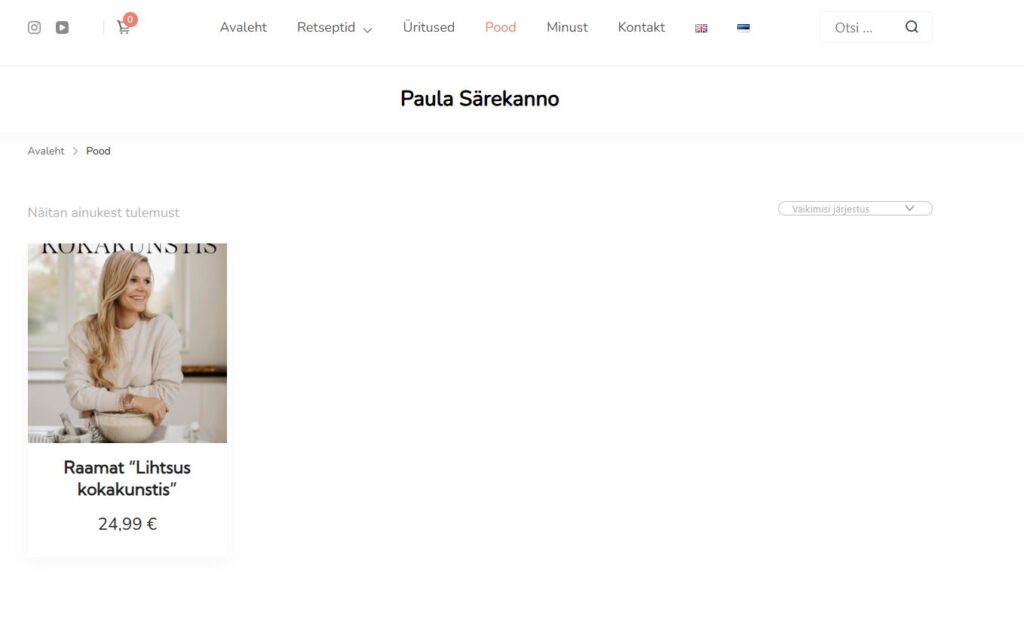 paula4